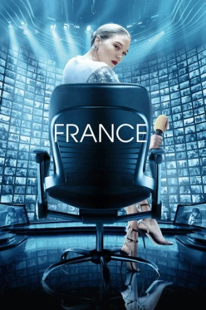 France (2021) izle