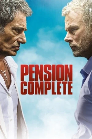 Fransız Mutfağı (2015) izle