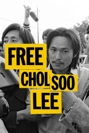 Free Chol Soo Lee (2022) izle