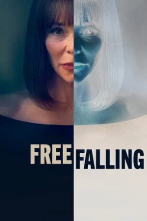 Free Falling (2024) izle