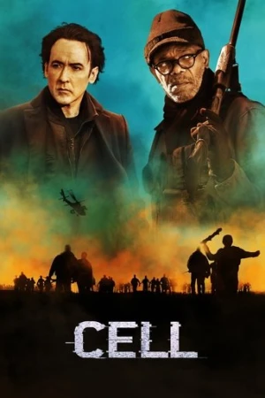 Frekans (2016) izle