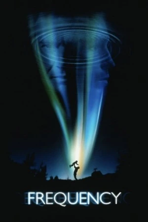 Frekans (2000) izle