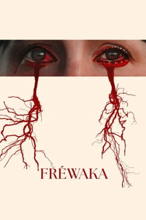 Fréwaka (2025) izle