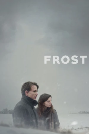 Frost (2017) izle