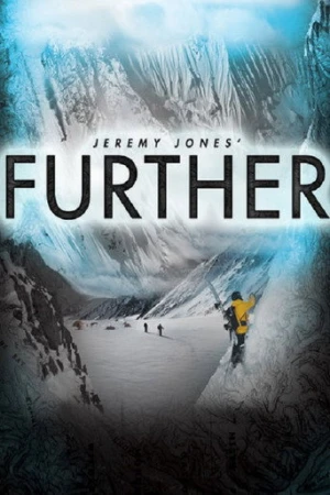 Further (2012) izle