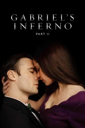 Gabriel's Inferno: Part II (2020) izle
