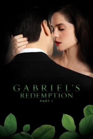 Gabriel's Redemption: Part I (2023) izle