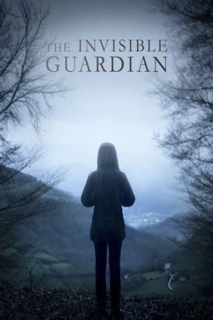 Gardiyan (2017) izle