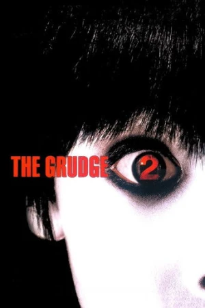 Garez 2 (2006) izle