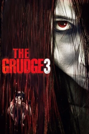 Garez 3 (2009) izle
