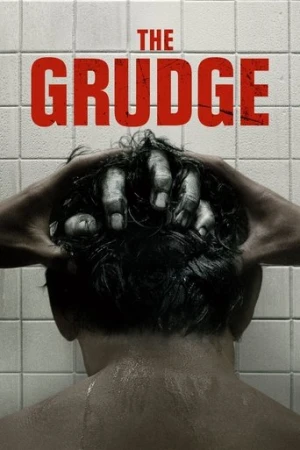 Garez (2019) izle