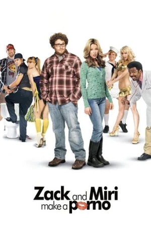 Garip Bir Aşk Öyküsü (2008) izle