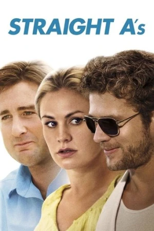 Garip İlişkiler (2013) izle