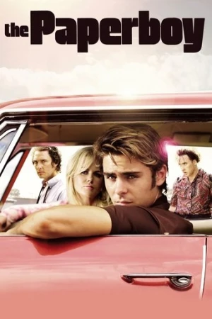 Gazeteci Çocuk (2012) izle