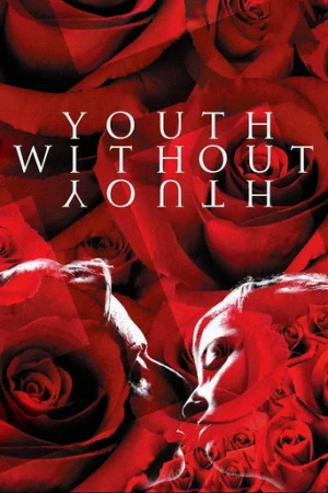 Geç Gelen Gençlik (2007) izle