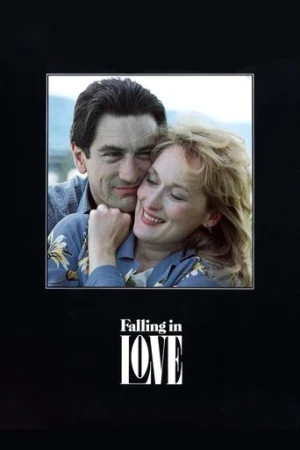 Geç Kalan Sevgi (1984) izle