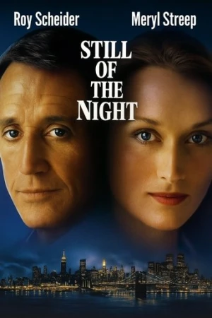 Gece (1982) izle