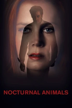 Gece Hayvanları (2016) izle