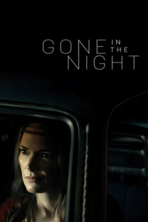 Gece Kayboldu (2022) izle