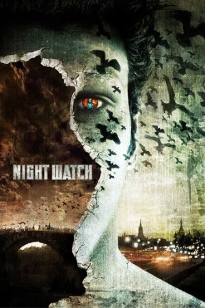 Gece Nöbeti (2004) izle