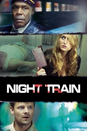 Gece Treni (2009) izle