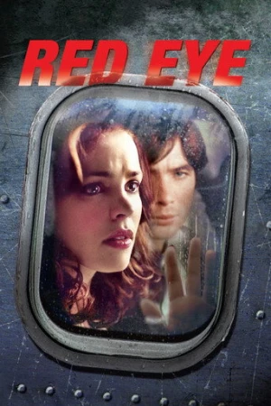 Gece Uçuşu (2005) izle