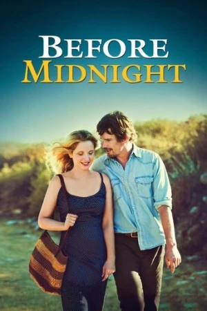 Geceyarısından Önce (2013) izle