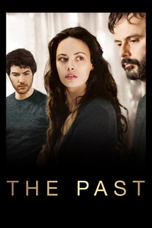 Geçmiş (2013) izle