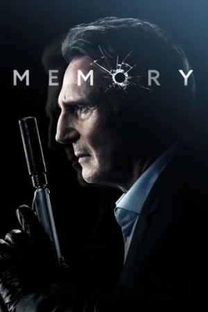 Geçmişe Dönüş (2022) izle