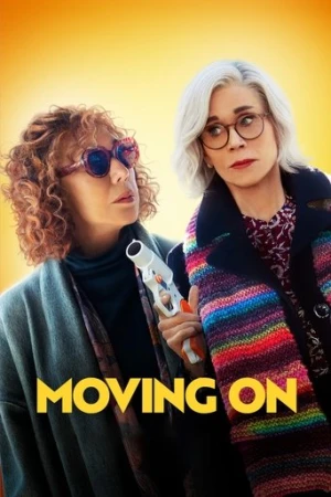Geçmişe Sünger (2023) izle