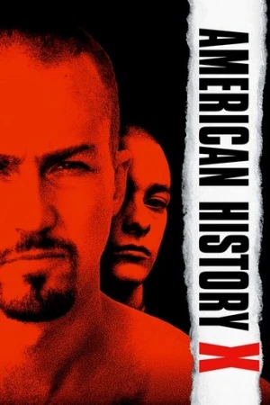 Geçmişin Gölgesinde (1998) izle