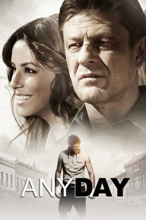 Geçmişin Gölgesinde (2015) izle