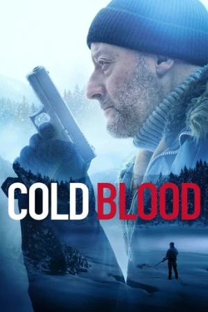 Geçmişin Günahları (2019) izle