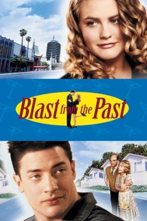 Geçmişin Sığınağı (1999) izle
