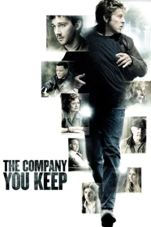Geçmişin Sırları (2012) izle