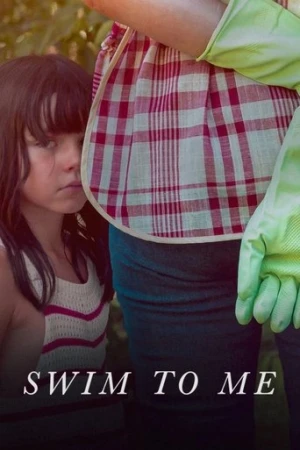 Gel Yüzelim (2025) izle