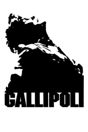 Gelibolu (1981) izle
