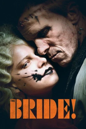 Gelin! (2026) izle