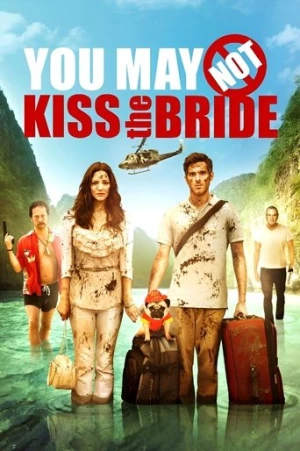 Gelini Öpemeyebilirsiniz (2011) izle