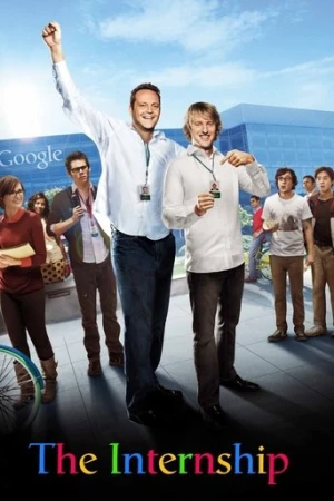 Genç Çıraklar (2013) izle