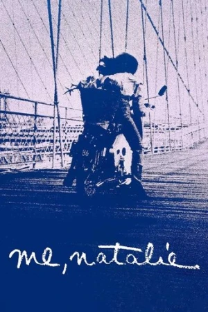 Genç Kızlar Uyanın (1969) izle