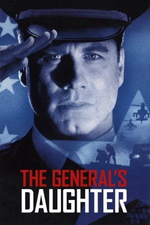 Generalin Kızı (1999) izle