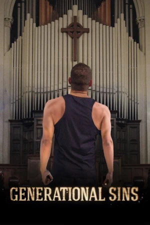 Generational Sins (2017) izle