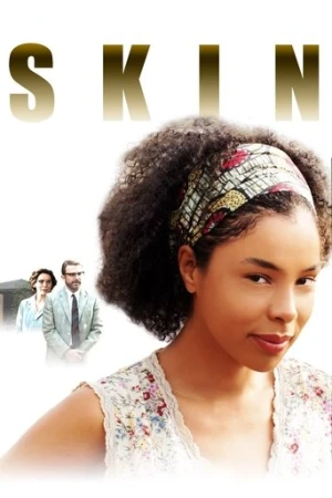 Genetik Miras (2009) izle