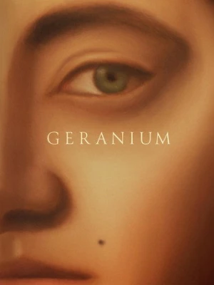 Sardunya (2020) izle