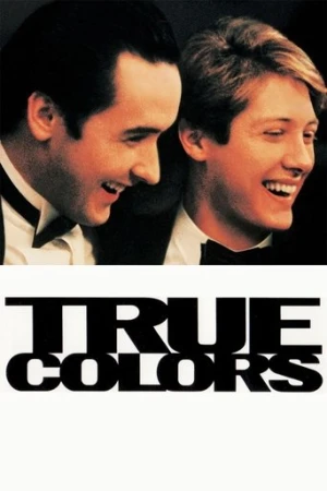 Gerçeği Arayış (1991) izle