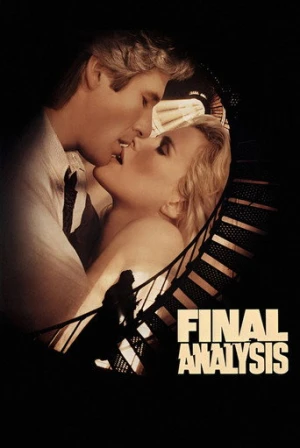 Gerçeği Arayış (1992) izle