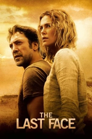 Gerçeğin İki Yüzü (2017) izle