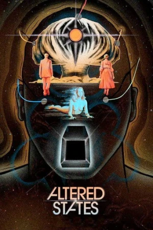 Gerçeğin Ötesinde (1980) izle