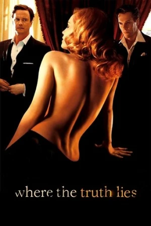 Gerçeğin Ötesinde (2005) izle